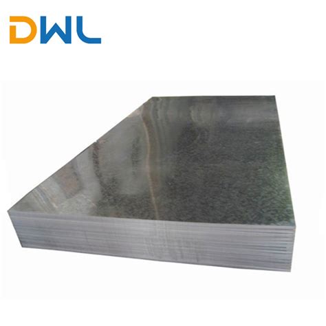 how to buy sheet metal|1mm galvanised steel sheet.